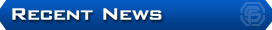 Recent News