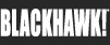 Blackhawk!