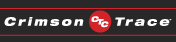 Crimson Trace
