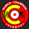 C-More Systems