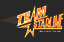 Team Starline