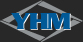 Yankee Hill Machine Co, Inc.